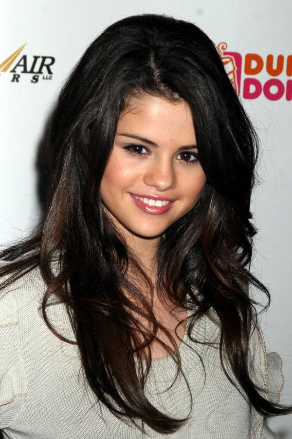 Selena Gomez (1).jpg